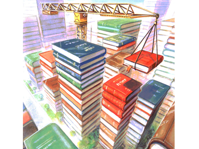 Εκδόσεις Νεφέλη: Εκδηλώσεις στο πλαίσιο της Διεθνούς Έκθεσης Βιβλίου Θεσσαλονίκης